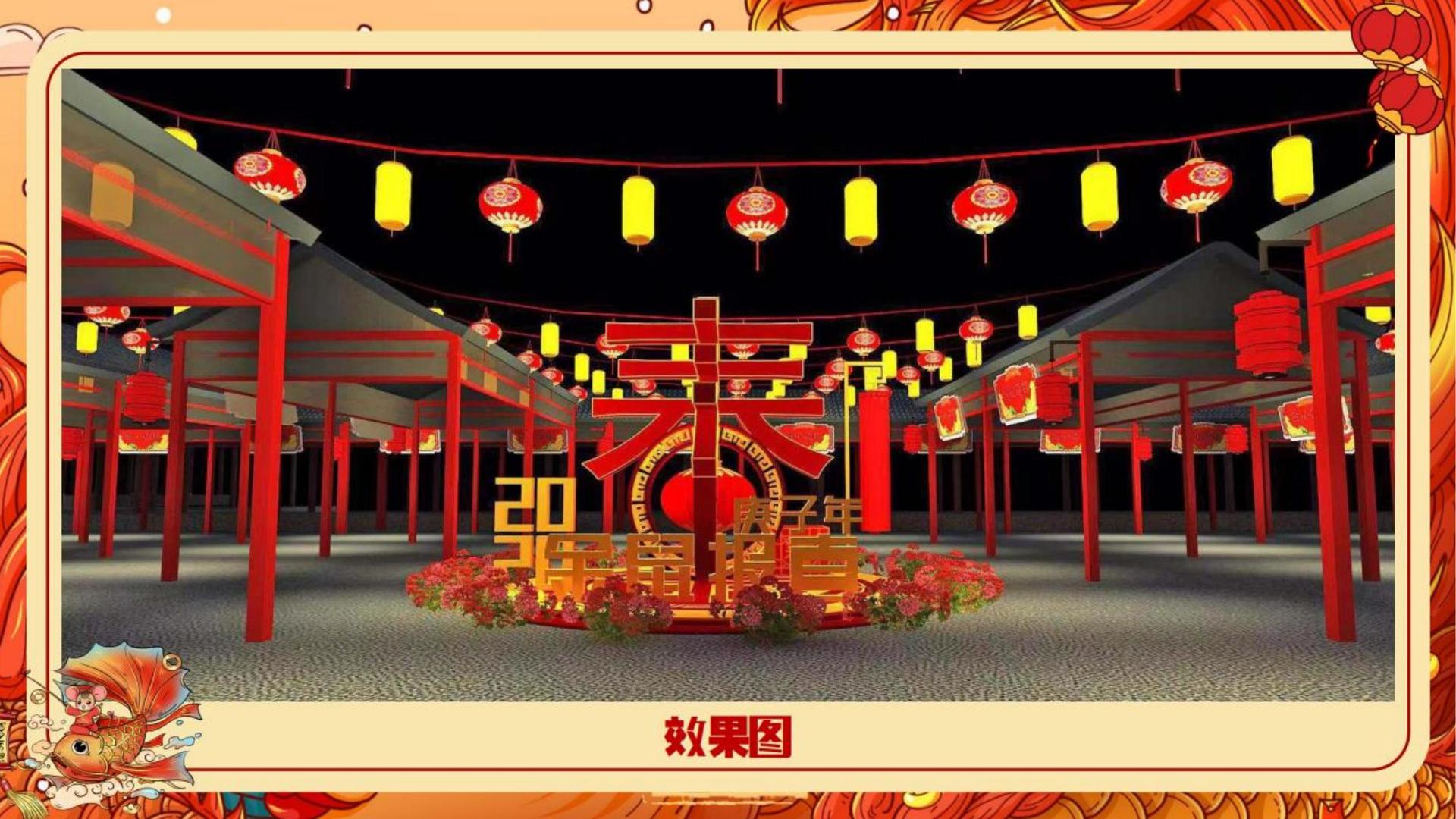 汇赢国际持续拓展国际文化交流合作